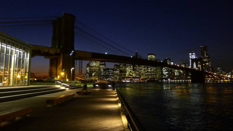 USA_2011-12-02 17-17-40